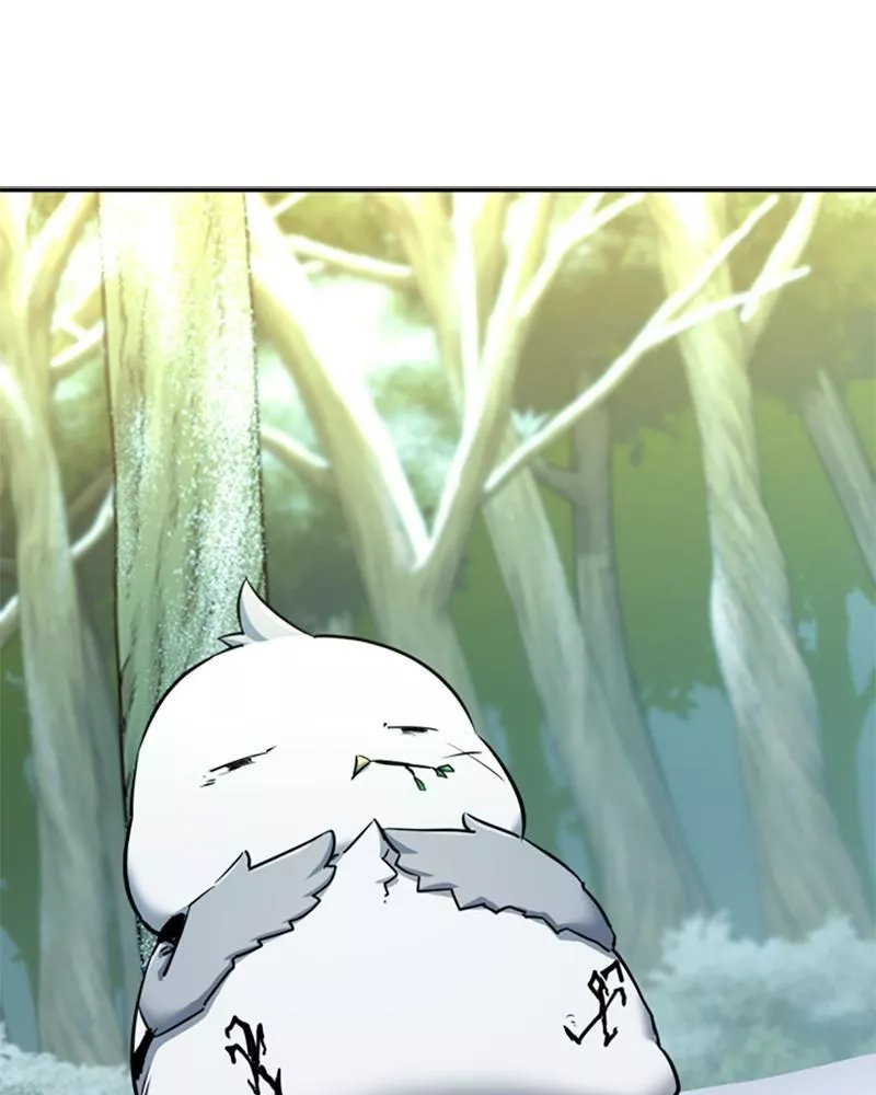 The Greatest Estate Developer, chapter 68, image 142