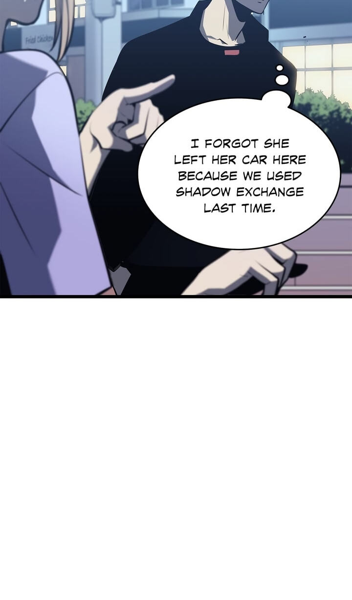 Solo Leveling, chapter 123, image 42