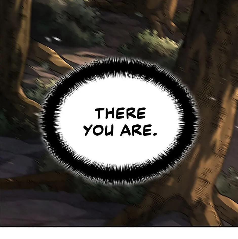 Revenge of the Baskerville Bloodhound, chapter 55, image 75