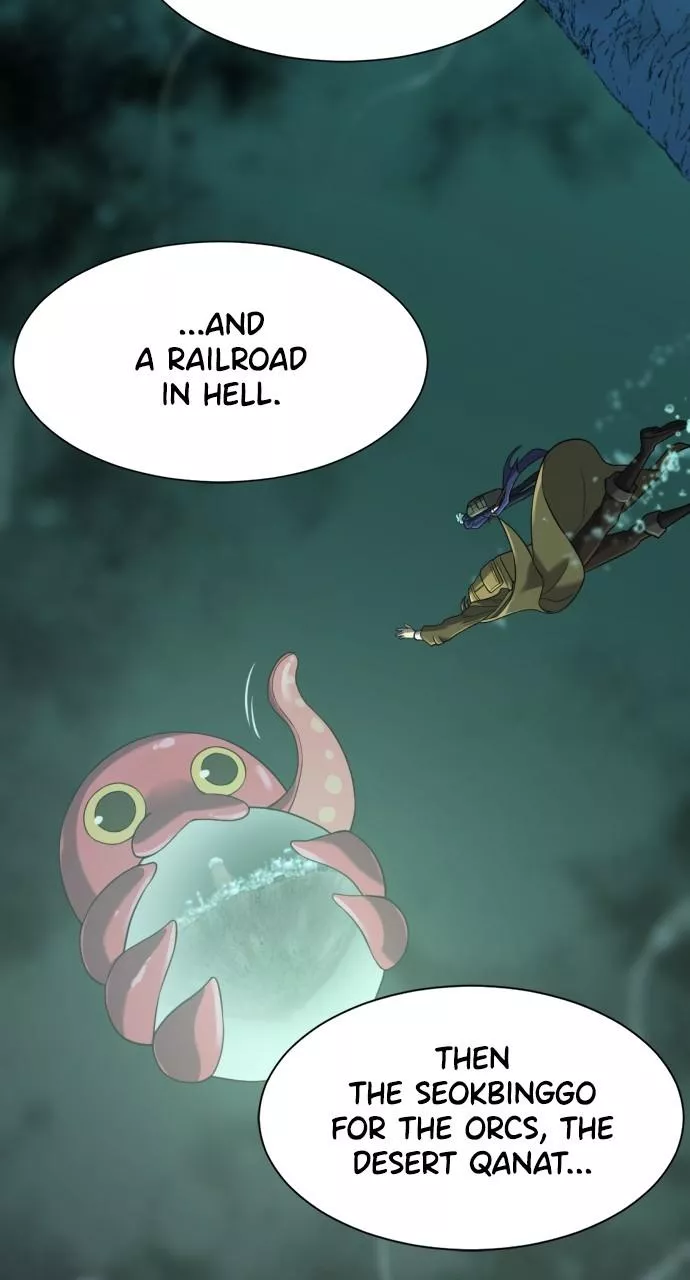 The Greatest Estate Developer, chapter 156, image 64