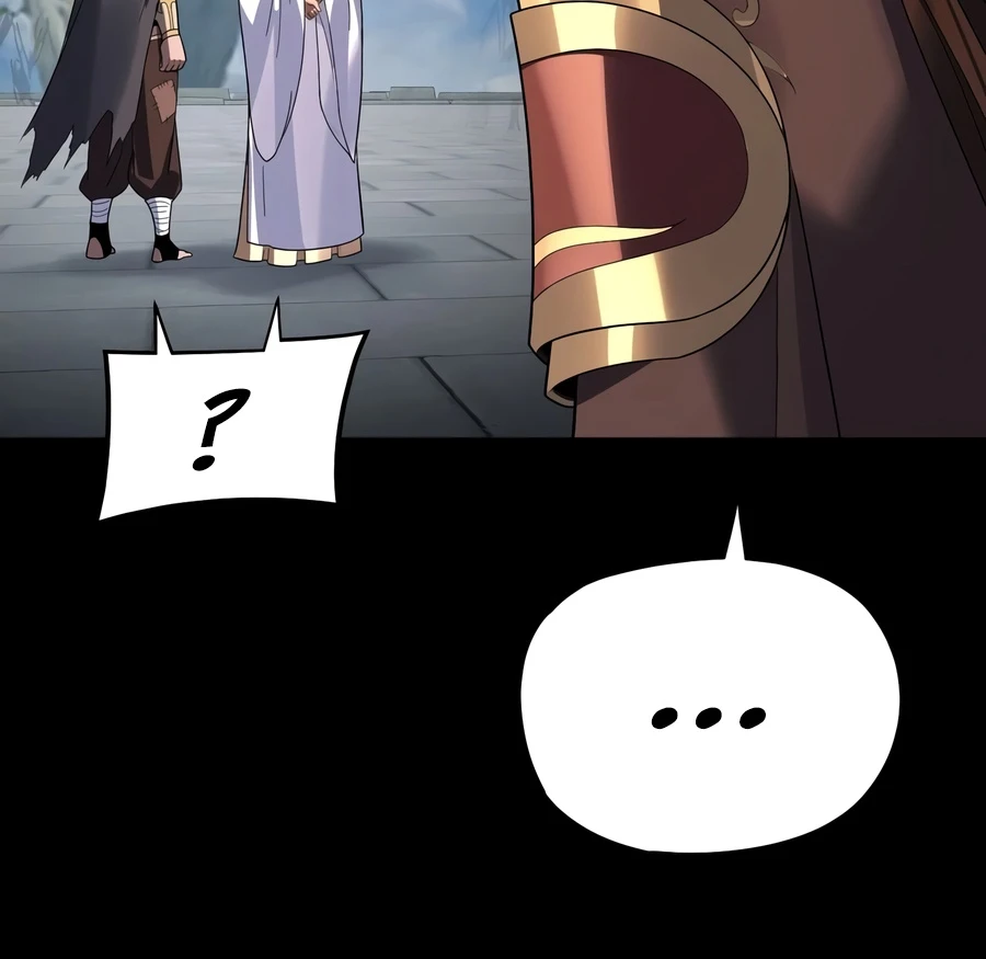 I Am the Fated Villain, chapter 338, image 3