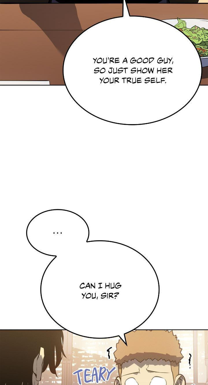 Solo Leveling, chapter 191, image 14