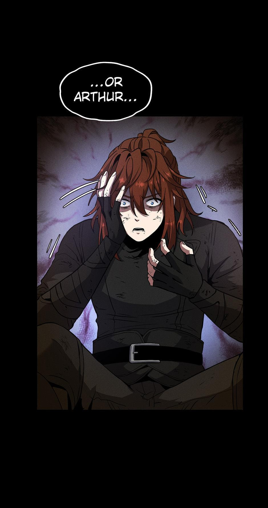 The Beginning After the End, chapter 206, image 103