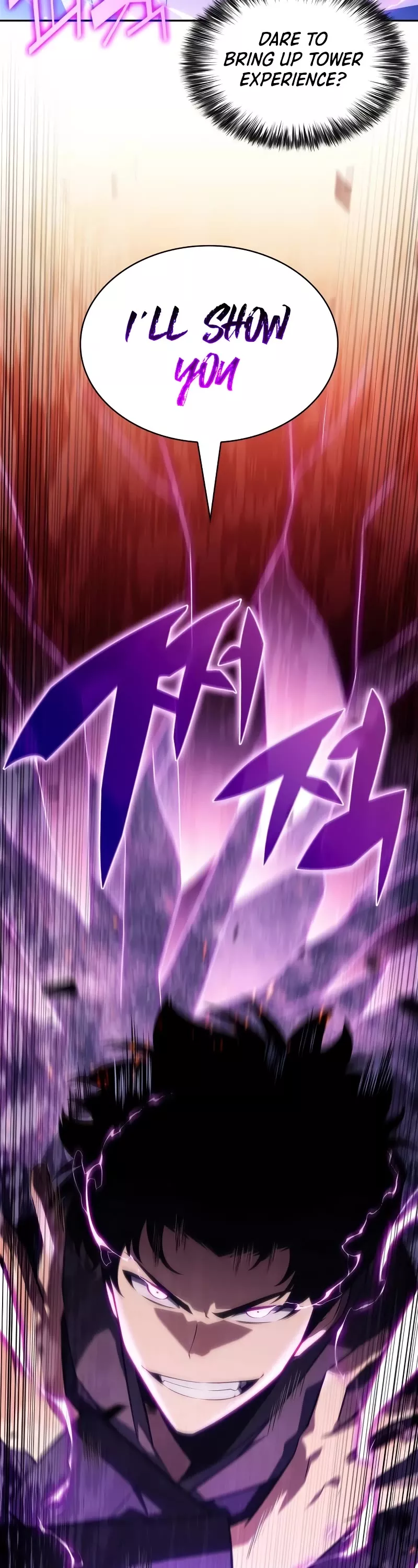 Solo Max-Level Newbie, chapter 148, image 53