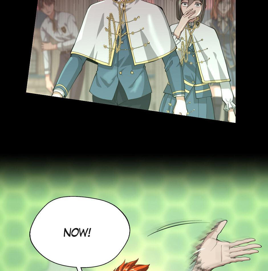 The Beginning After the End, chapter 136, image 137