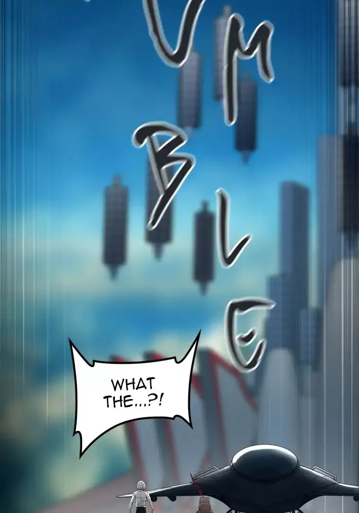 Tower of God, chapter 432, image 150