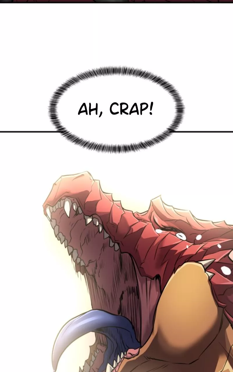 The Greatest Estate Developer, chapter 74, image 16