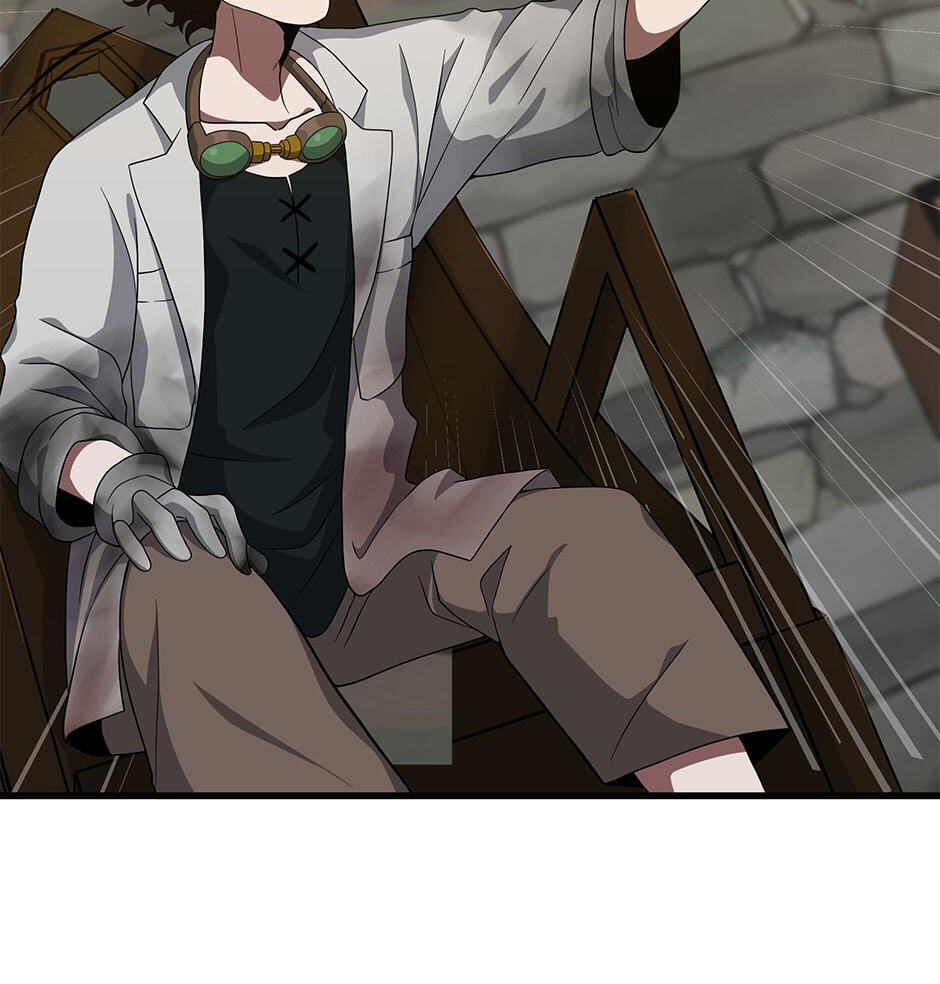 The Beginning After the End, chapter 79, image 44