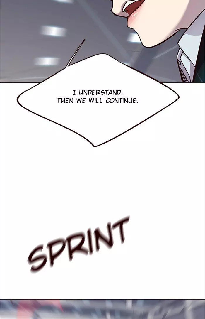 Eleceed, chapter 26, image 35
