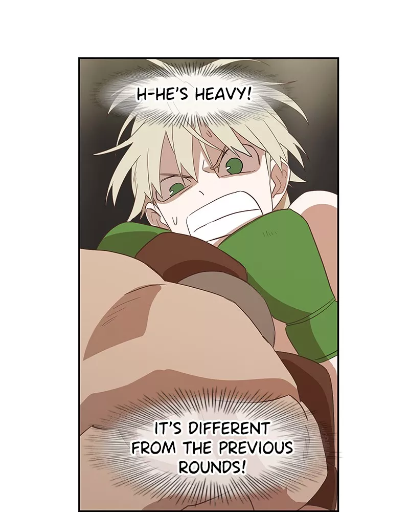 The Boxer, chapter 36, image 61