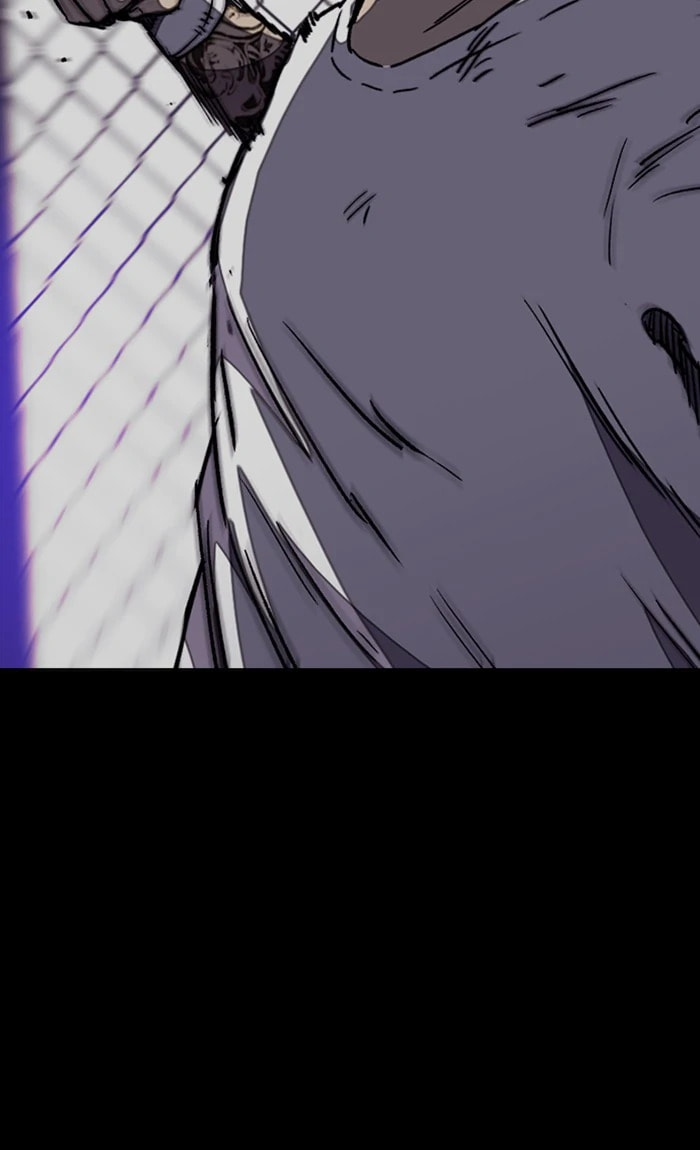 Wind Breaker, chapter 262, image 68