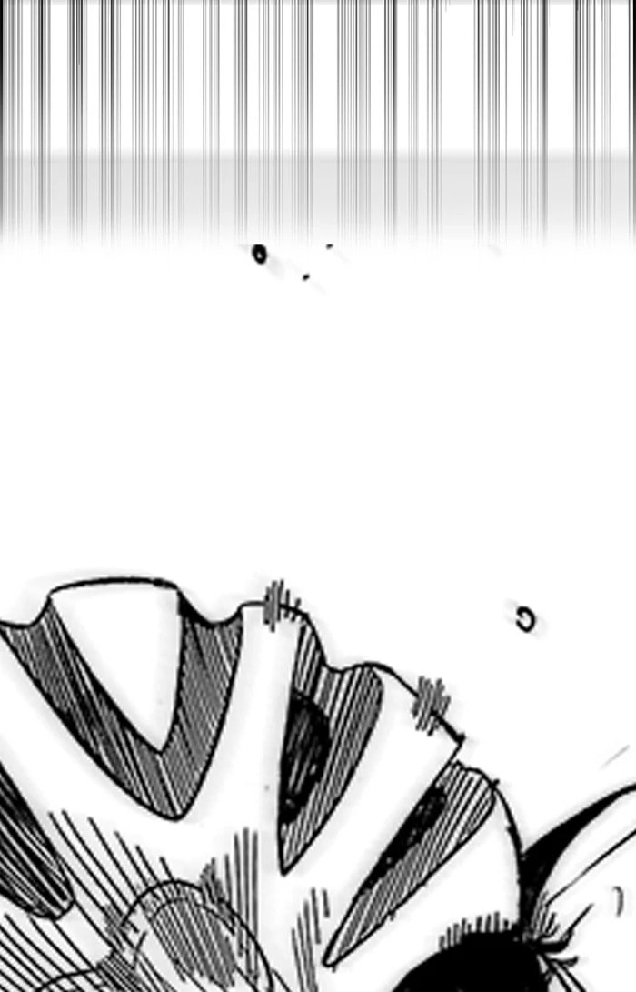 Wind Breaker, chapter 307, image 67