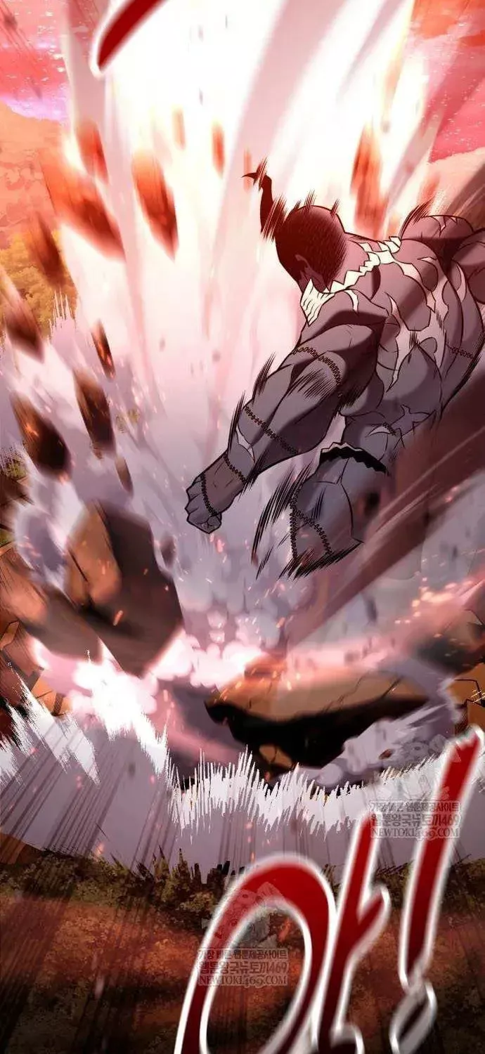 I Killed the Main Player, chapter 97, image 75