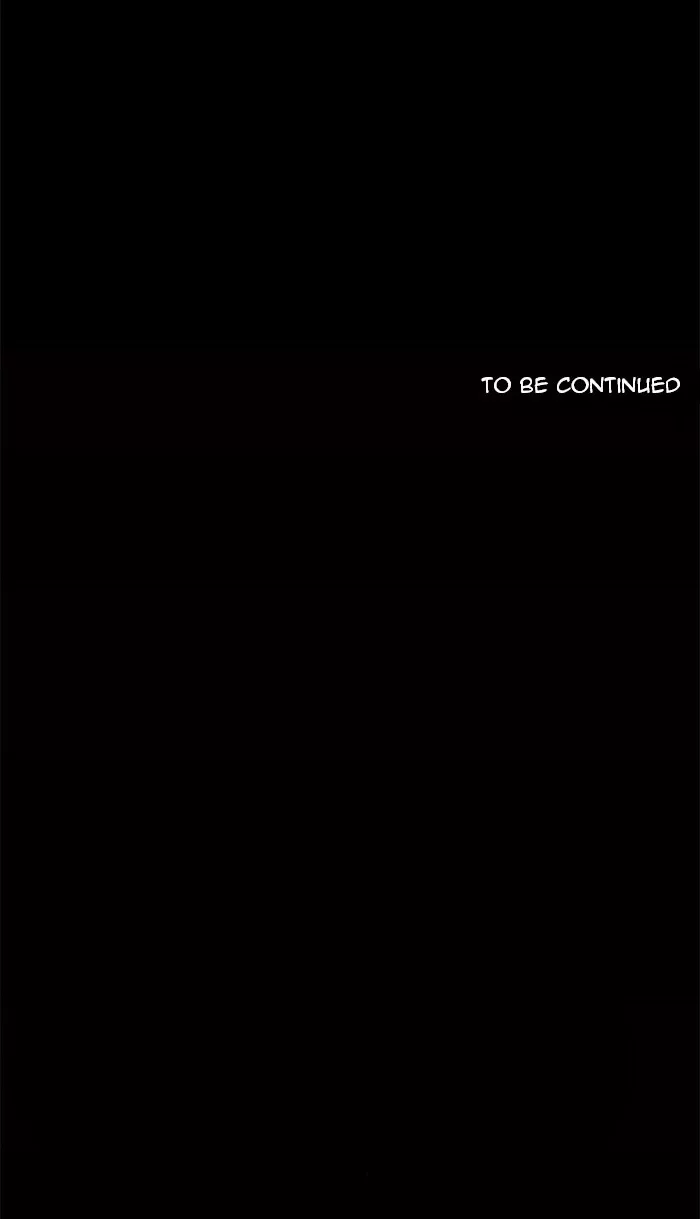 Tower of God, chapter 30, image 58