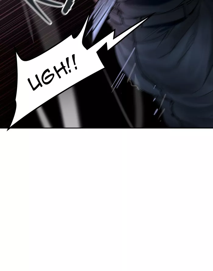 Tower of God, chapter 446, image 130