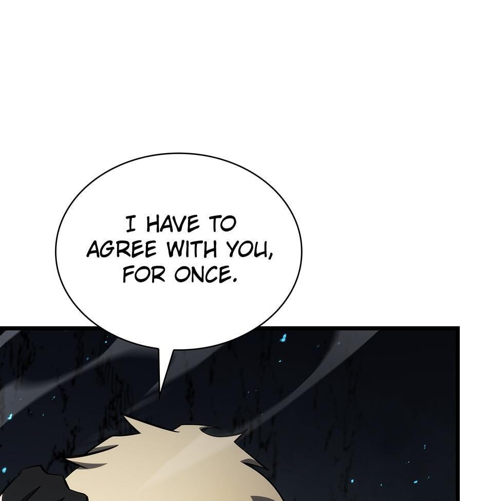 The Beginning After the End, chapter 178, image 13