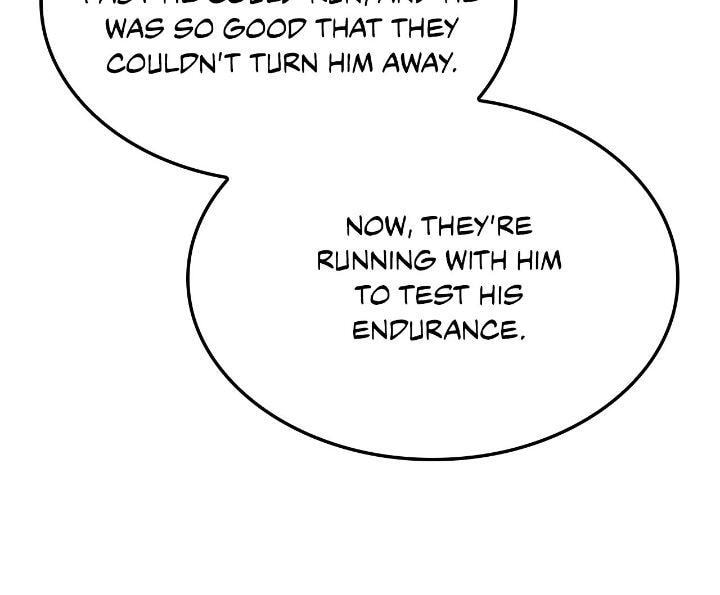 Solo Leveling, chapter 181, image 97