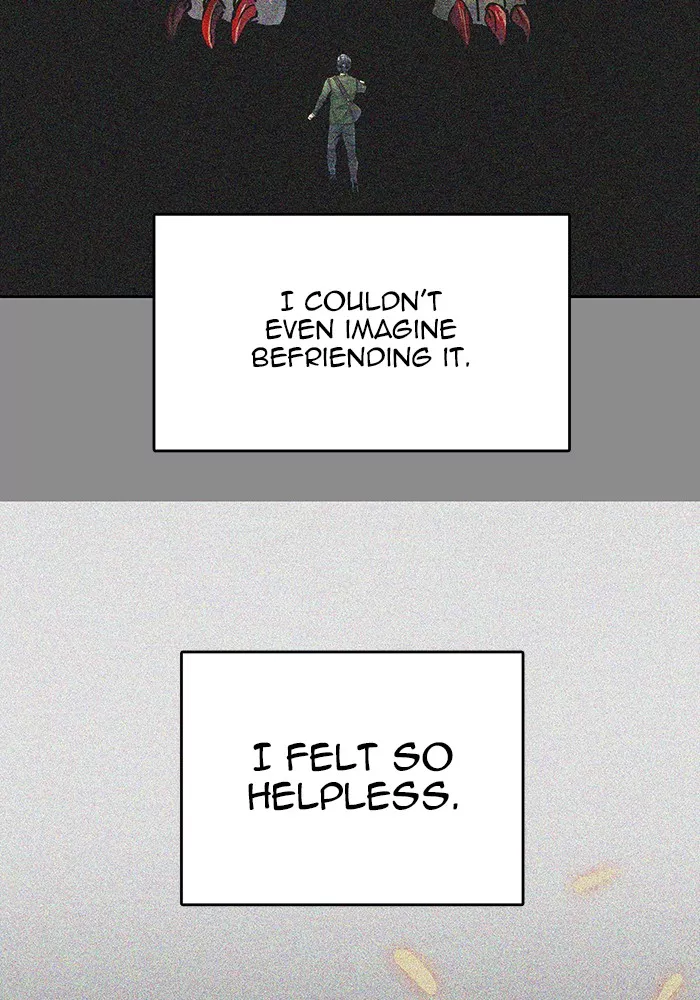 Tower of God, chapter 494, image 26