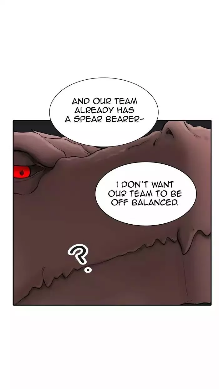 Tower of God, chapter 370, image 72