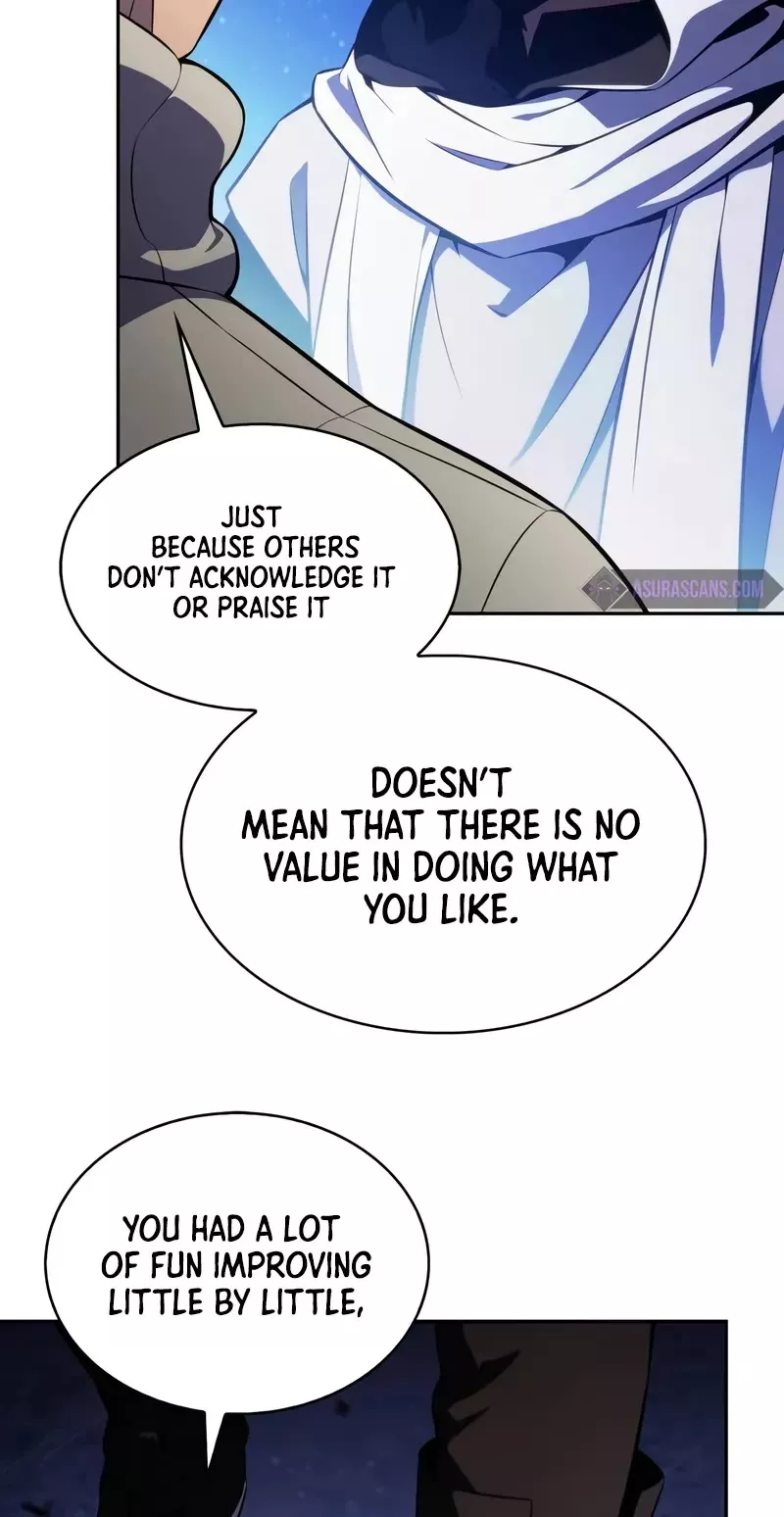 Solo Max-Level Newbie, chapter 184, image 30