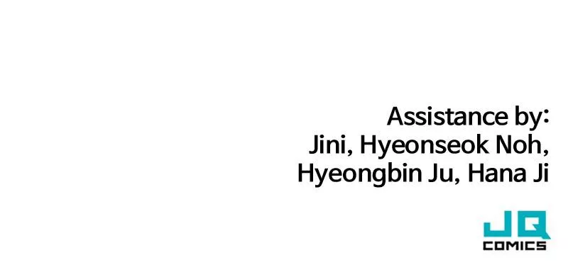 The Greatest Estate Developer, chapter 69, image 141