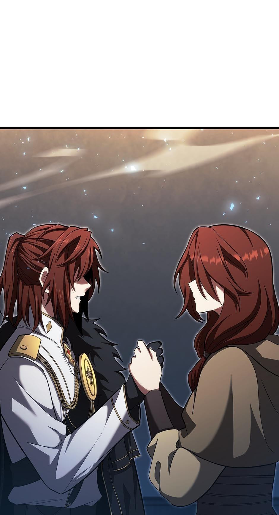 The Beginning After the End, chapter 185, image 17
