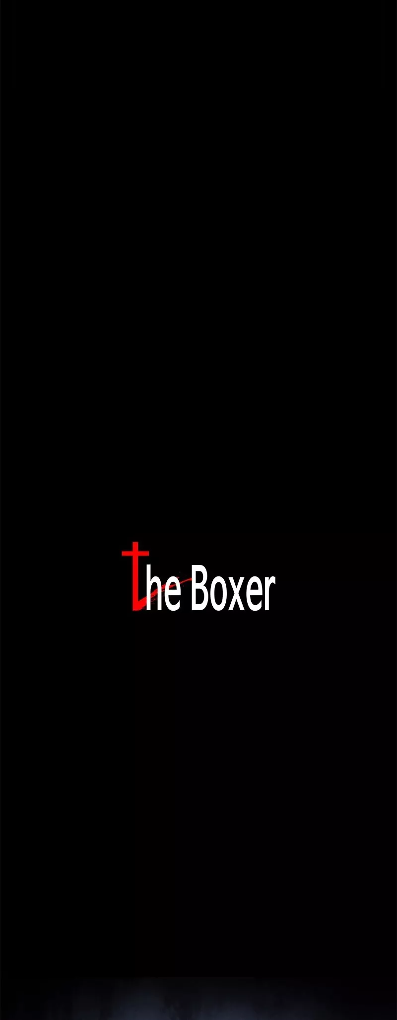 The Boxer, chapter 104, image 44