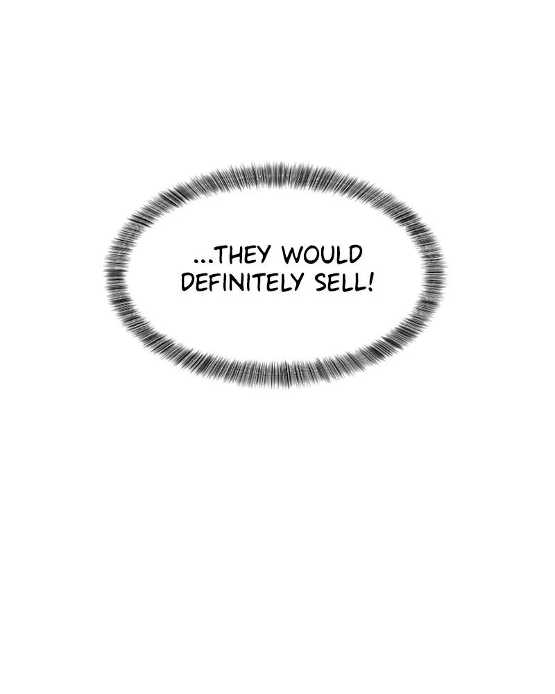 The Greatest Estate Developer, chapter 1, image 187