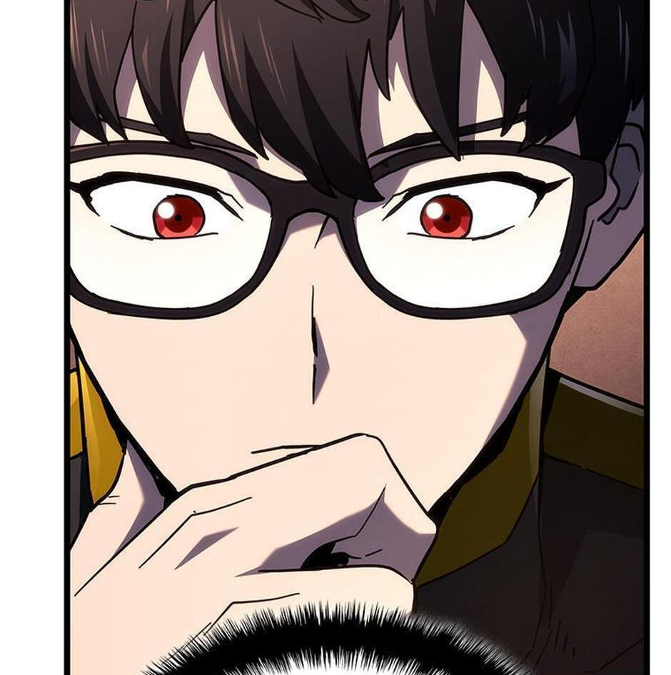 Revenge of the Baskerville Bloodhound, chapter 110, image 82