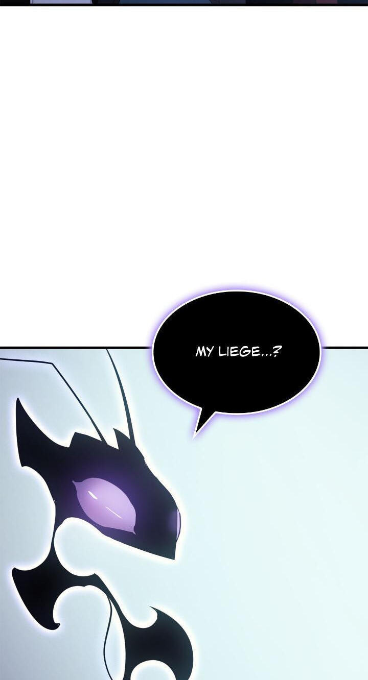 Solo Leveling, chapter 181, image 57
