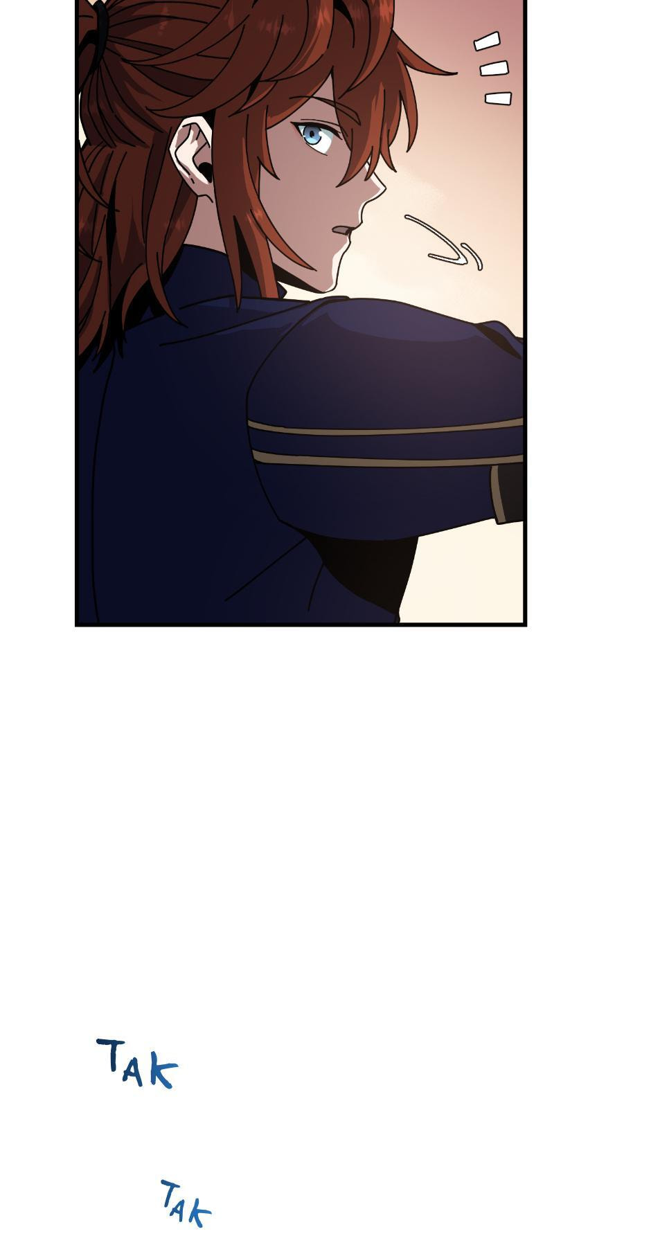 The Beginning After the End, chapter 241, image 95