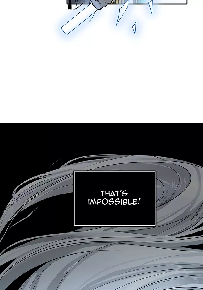 Tower of God, chapter 498, image 81