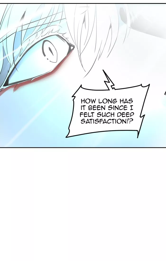 Tower of God, chapter 335, image 115