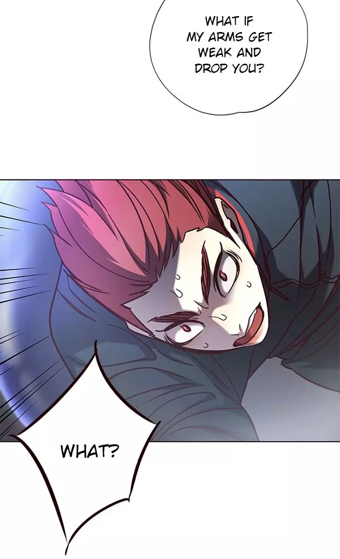 Eleceed, chapter 72, image 17