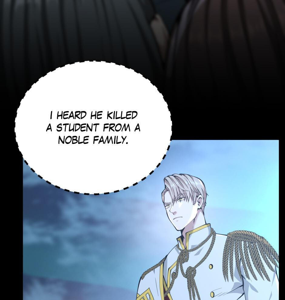 The Beginning After the End, chapter 141, image 9