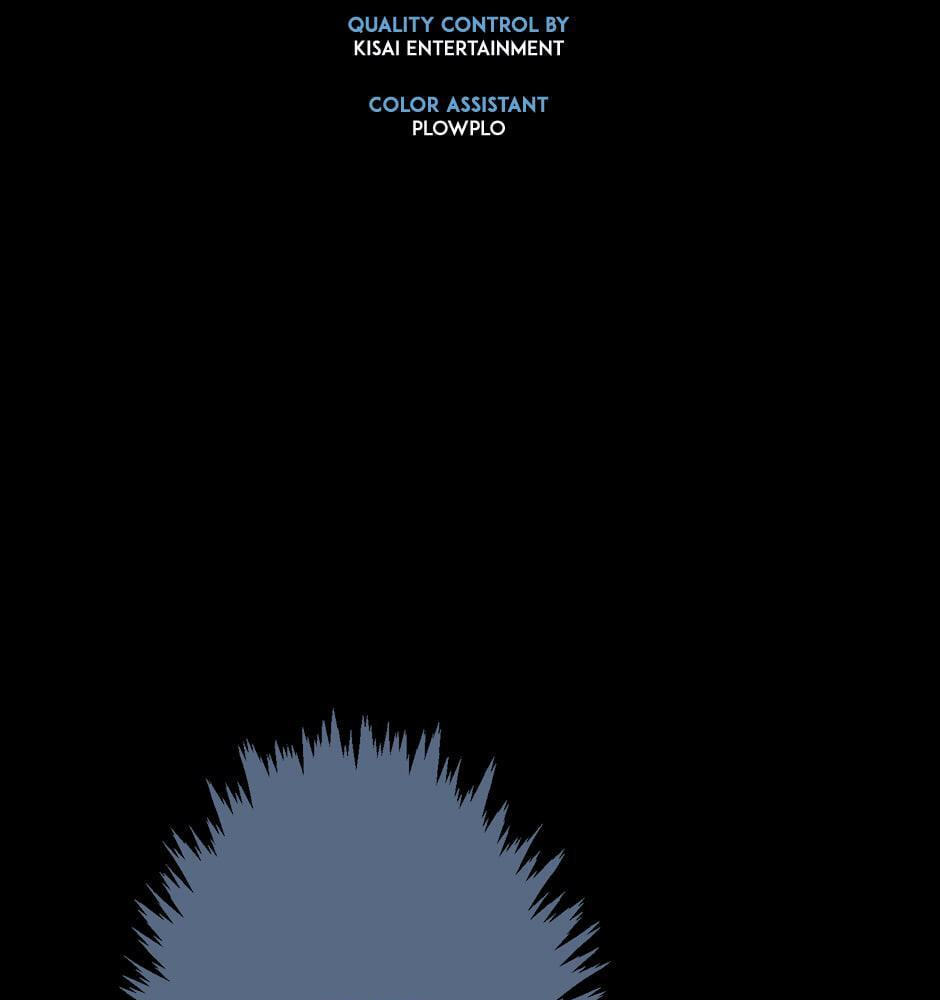 The Beginning After the End, chapter 24, image 27