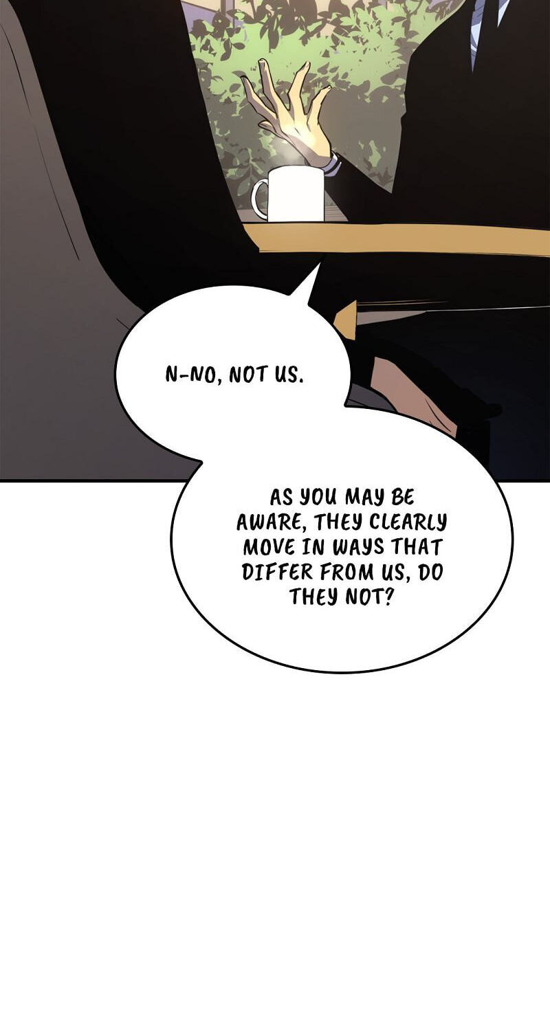 Solo Leveling, chapter 179.4, image 78