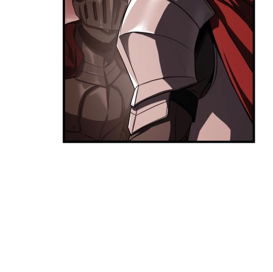 Sword God's Livestream, chapter 5, image 3