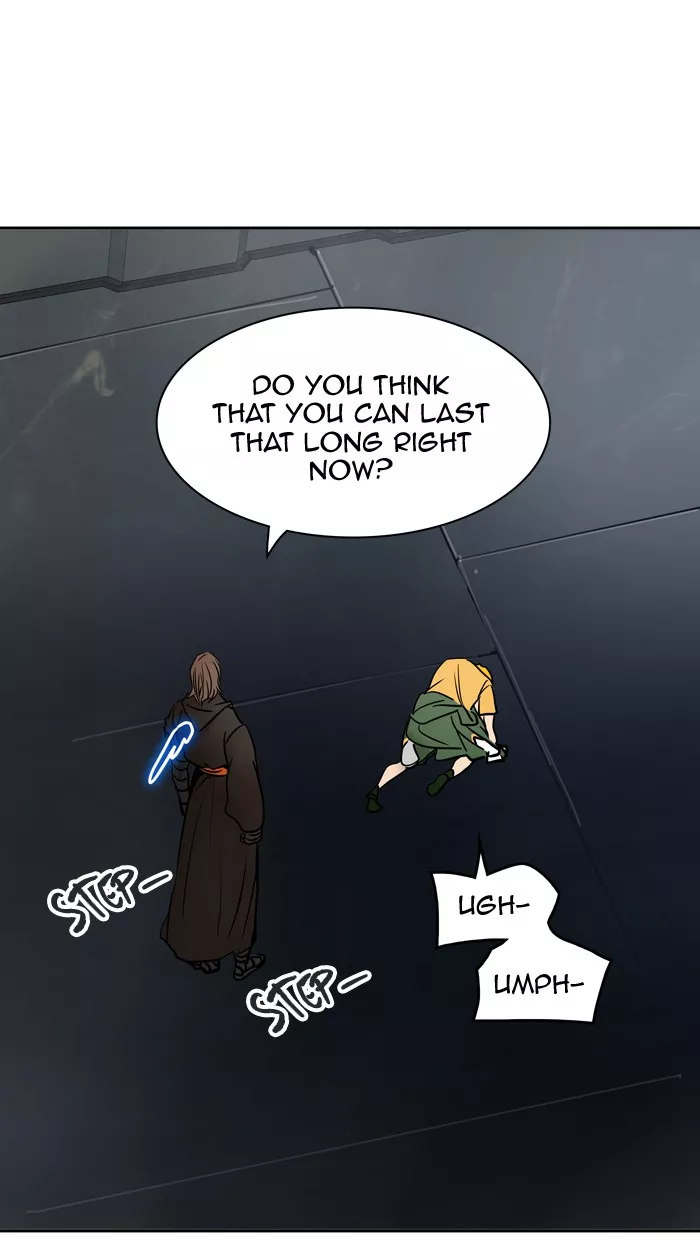 Tower of God, chapter 306, image 67