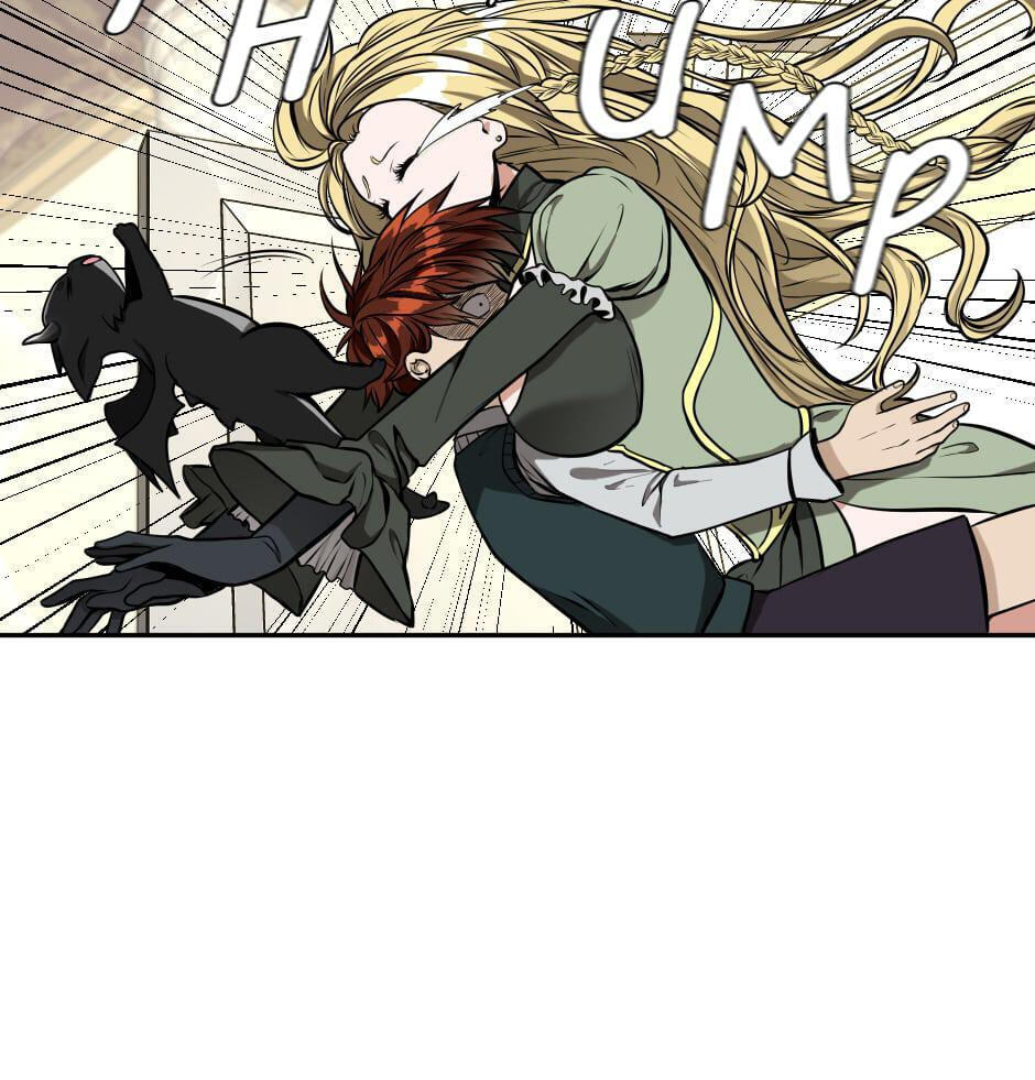 The Beginning After the End, chapter 39, image 13