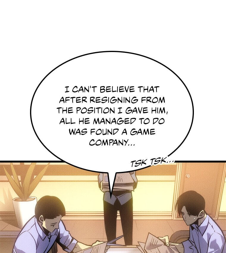 Solo Leveling, chapter 179.2, image 157