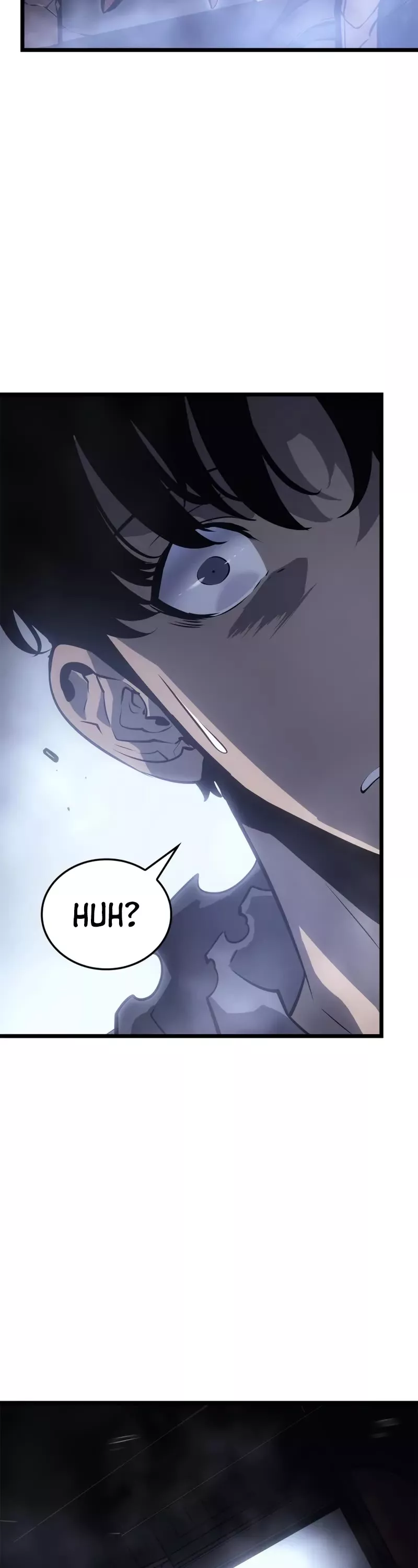 Solo Leveling: Ragnarok, chapter 43, image 24