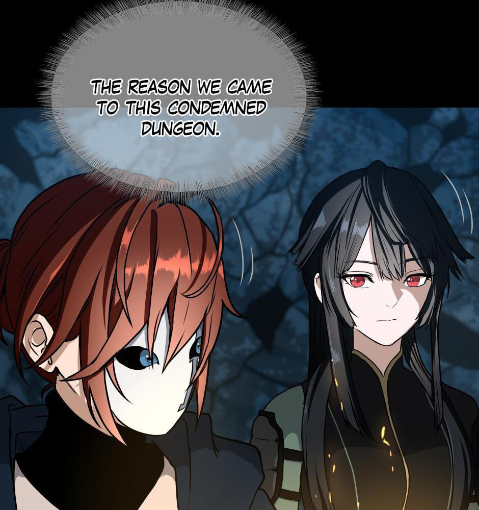 The Beginning After the End, chapter 59, image 88