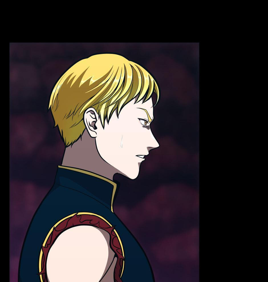 The Beginning After the End, chapter 62, image 87