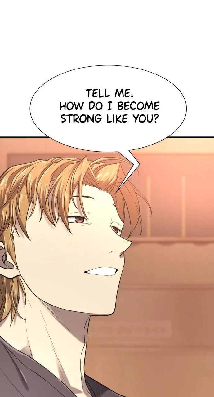 The Greatest Estate Developer, chapter 147, image 46