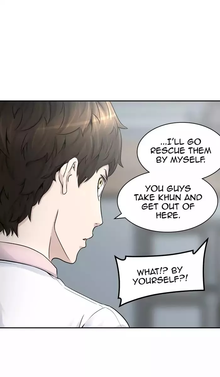 Tower of God, chapter 403, image 66