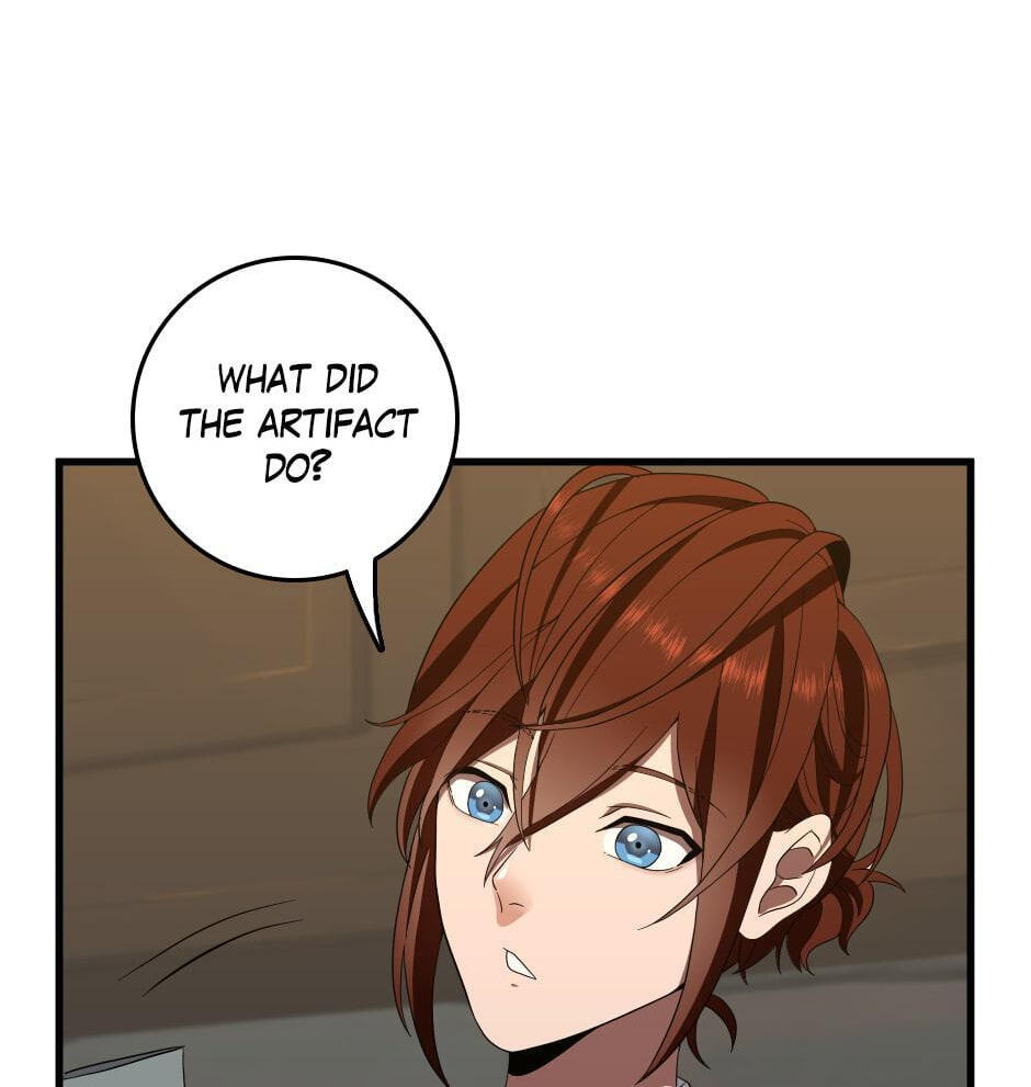The Beginning After the End, chapter 79, image 28