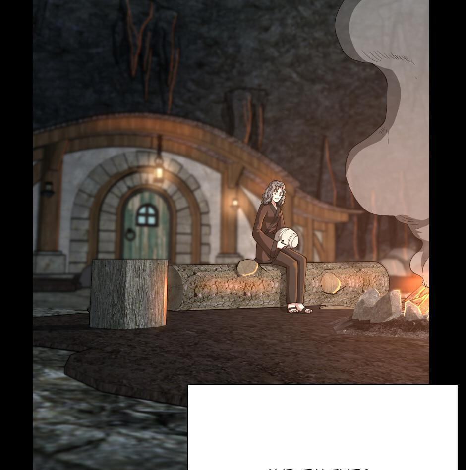 The Beginning After the End, chapter 150, image 15