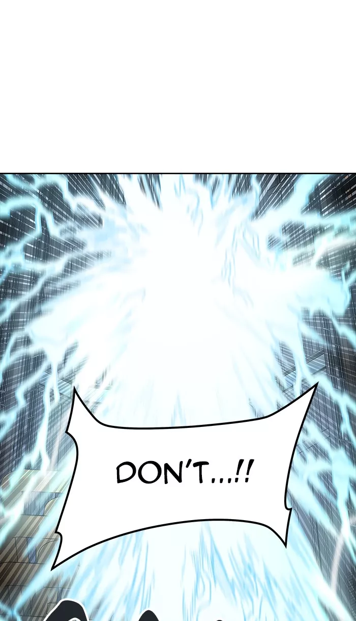 Tower of God, chapter 482, image 40