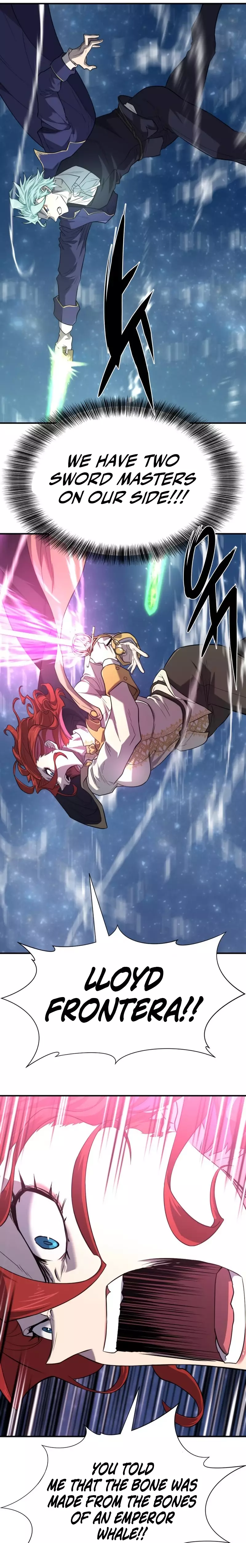 The Greatest Estate Developer, chapter 107, image 42
